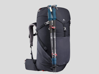 Backpacks for Camping